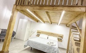House O' Sole 'E Napule